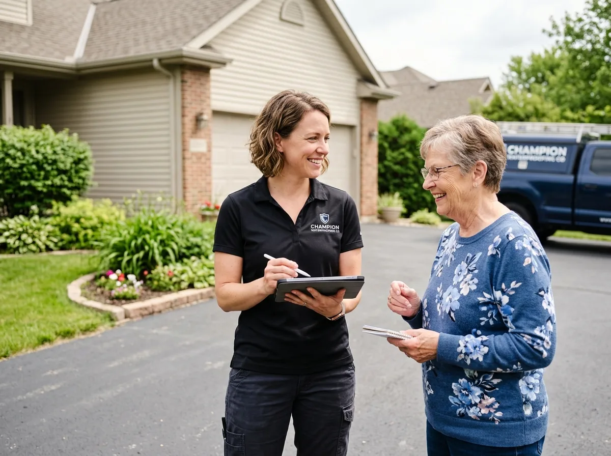 Basement Waterproofing Golden, CO FAQs